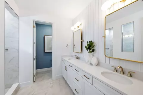 Bath - 4670 SW Cornerstone Way, Stuart, FL 34997 photo 1 of 1