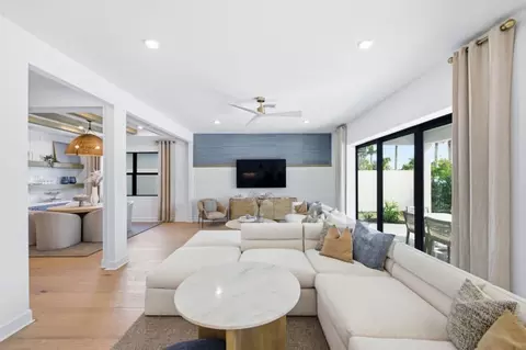 Living - 4670 SW Cornerstone Way, Stuart, FL 34997 photo 2 of 2
