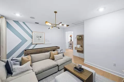 Other - 4670 SW Cornerstone Way, Stuart, FL 34997 photo 5 of 6
