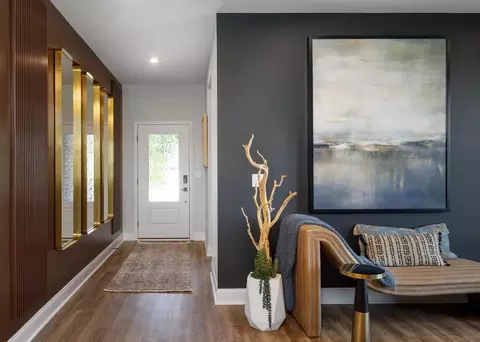 Entry Way - 1330 Trailhead Pl, Harrison, OH 45030 photo 1 of 4