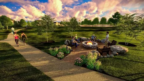 View/Area - 1330 Trailhead Pl, Harrison, OH 45030 photo 9 of 12