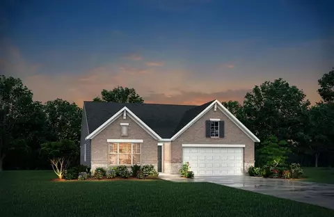 Other - 1330 Trailhead Pl, Harrison, OH 45030 photo 1 of 11