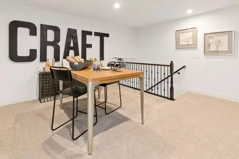 Other - 1330 Trailhead Pl, Harrison, OH 45030 photo 6 of 11