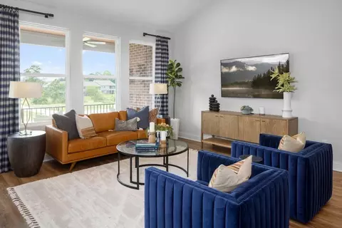 Living - 1330 Trailhead Pl, Harrison, OH 45030 photo 1 of 6