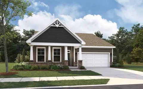 1003 Eva Jean Ln, Wingate, NC 28174