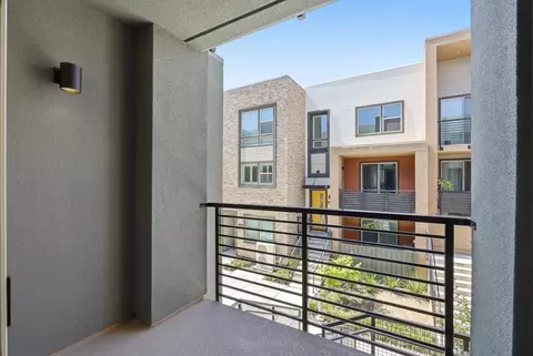 5940 Virtual Ct, San Jose, CA 95119