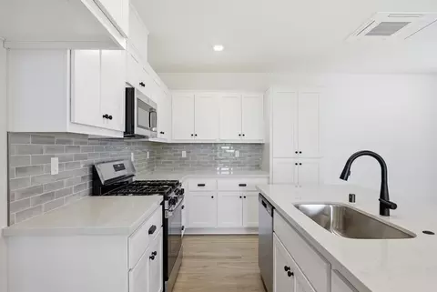 5940 Virtual Ct, San Jose, CA 95119