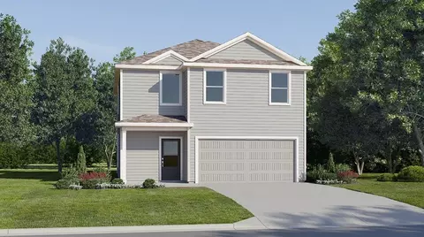3011 Granite Ridge Ave, Minneola, FL 34715