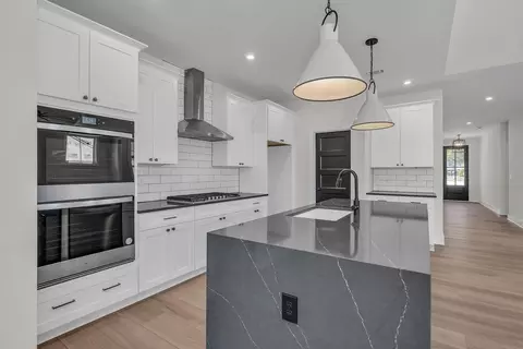 2552 Butlers Green Cir, Chattanooga, TN 37421