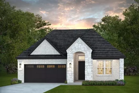 2269 Namboca Ave, New Braunfels, TX 78132
