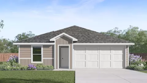 Model Coming Soon, Aransas Pass, TX 78336