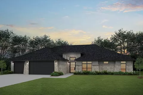 5022 Pheasant Dr, Nolanville, TX 76559