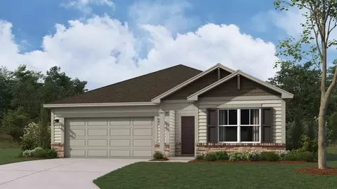 6442 Card Blvd, Indianapolis, IN 46221