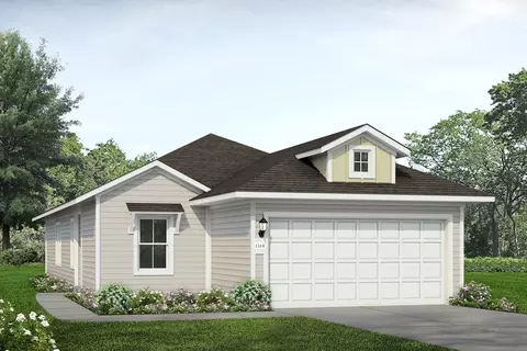 103 Roost Rd, Elgin, TX 78621