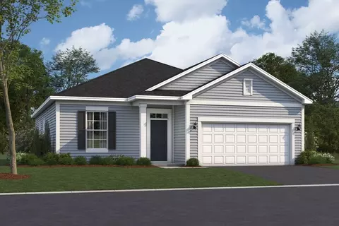 748 Alberta Ave, Oswego, IL 60543