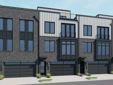 11652 American Dream Way, Reston, VA 20190