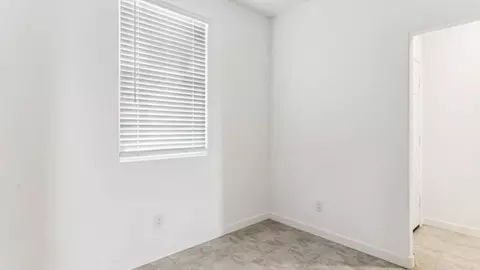 Bedroom - 12638 E Agave Ln, Florence, AZ 85132 photo 1 of 19