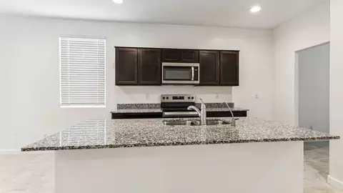 Kitchen - 12638 E Agave Ln, Florence, AZ 85132 photo 3 of 11