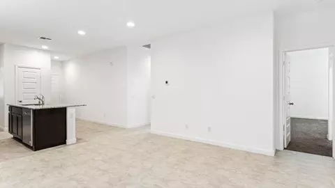 Living - 12638 E Agave Ln, Florence, AZ 85132 photo 1 of 5