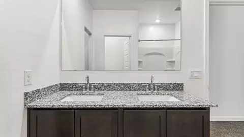 Bath - 12638 E Agave Ln, Florence, AZ 85132 photo 1 of 11