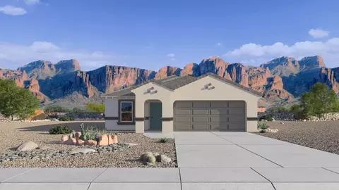 Other - 12638 E Agave Ln, Florence, AZ 85132 photo 2 of 14
