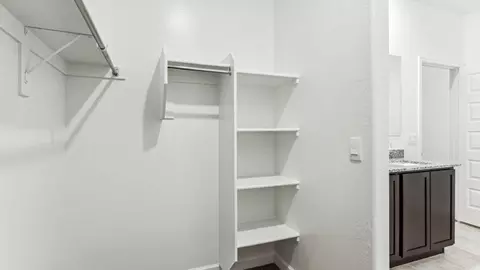 Other - 12638 E Agave Ln, Florence, AZ 85132 photo 3 of 14