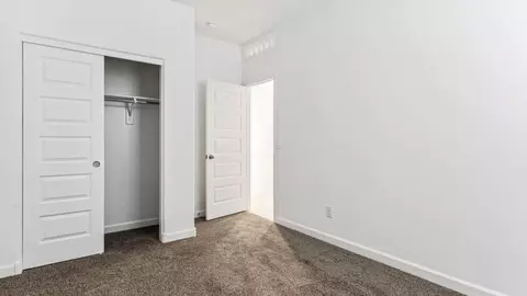 Bedroom - 12638 E Agave Ln, Florence, AZ 85132 photo 7 of 19