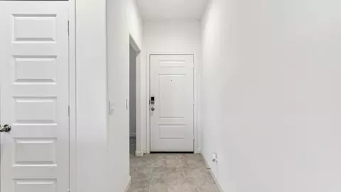 Entry Way - 12638 E Agave Ln, Florence, AZ 85132 photo 1 of 5