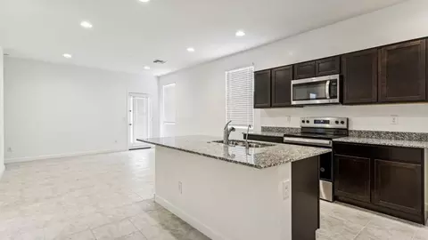 Kitchen - 12638 E Agave Ln, Florence, AZ 85132 photo 1 of 11