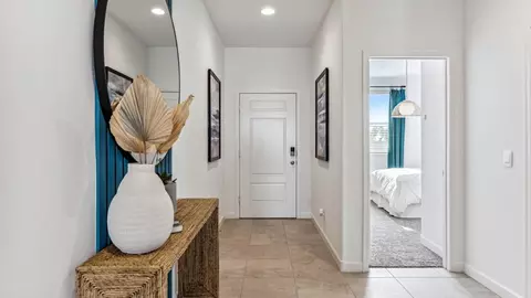Entry Way - 12638 E Agave Ln, Florence, AZ 85132 photo 4 of 5