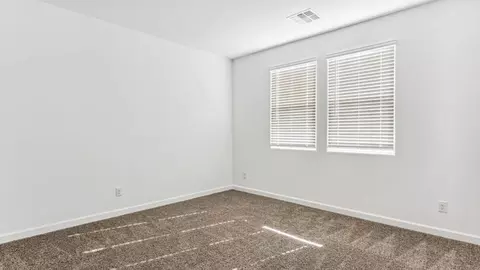 Bedroom - 12638 E Agave Ln, Florence, AZ 85132 photo 2 of 19