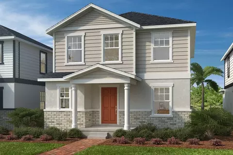 7073 Sun Hammock Trl, Groveland, FL 34736