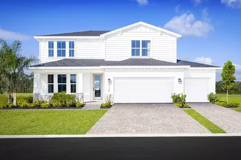 2110 Blue Heron Cir, Auburndale, FL 33823