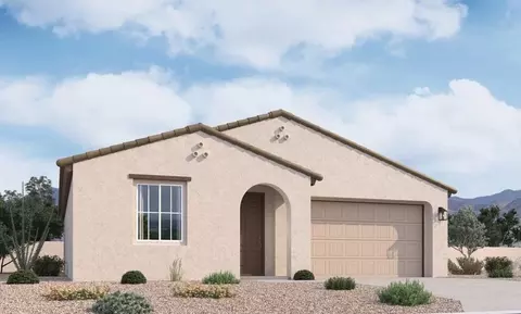 2491 E Galloping Horse Dr, San Tan Valley, AZ 85140