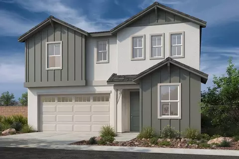 30413 W Larkspur Dr, Buckeye, AZ 85396
