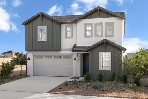 30413 W Larkspur Dr, Buckeye, AZ 85396