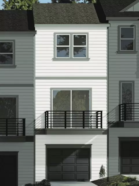 Johnson Rd. NW Atlanta, Atlanta, GA 30318