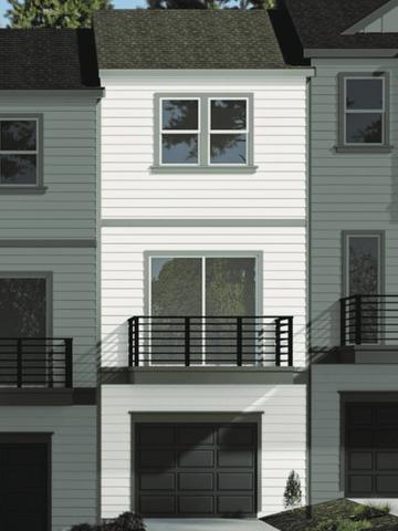 Johnson Rd. NW Atlanta, Atlanta, GA 30318