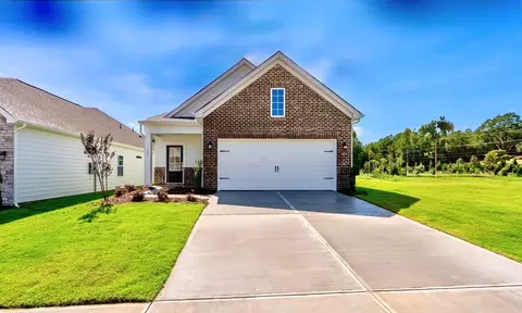 461 Rivergarden Dr, Travelers Rest, SC 29690