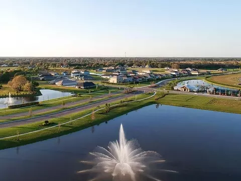 View/Area - 16141 59th Ct E, Parrish, FL 34219 photo 1 of 4