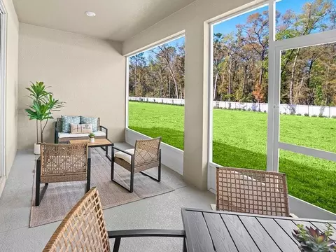 Exterior - 16141 59th Ct E, Parrish, FL 34219 photo 3 of 9