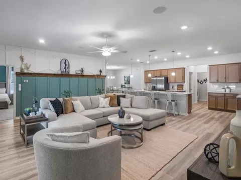 Living - 16141 59th Ct E, Parrish, FL 34219 photo 1 of 1