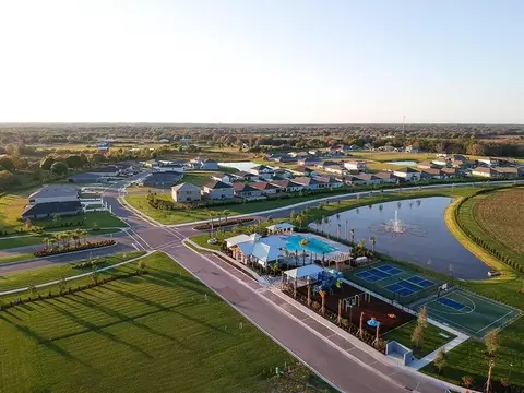 View/Area - 16141 59th Ct E, Parrish, FL 34219 photo 2 of 2