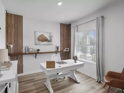 Other - 16141 59th Ct E, Parrish, FL 34219 photo 5 of 10