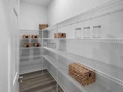 Entry Way - 16141 59th Ct E, Parrish, FL 34219 photo 1 of 2