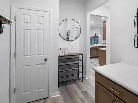 Entry Way - 16141 59th Ct E, Parrish, FL 34219 photo 2 of 2