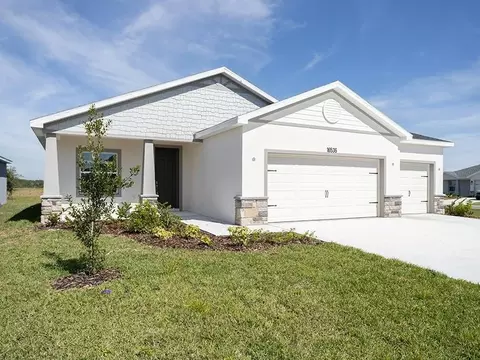 16141 59th Ct E, Parrish, FL 34219