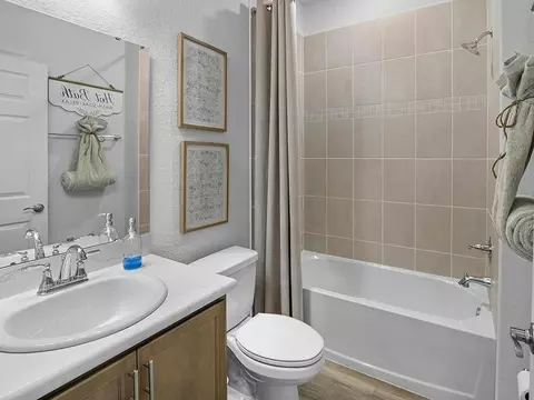 Bath - 16141 59th Ct E, Parrish, FL 34219 photo 2 of 6