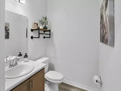 Bath - 16141 59th Ct E, Parrish, FL 34219 photo 3 of 6