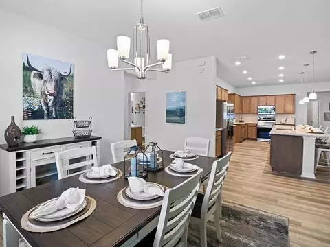Dining - 16141 59th Ct E, Parrish, FL 34219 photo 1 of 3